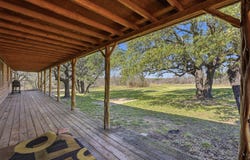 14725 Highway 183 N, May, TX 76857