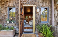 10 Canyon Avenue, Bolinas, CA 94924
