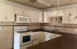 10258 W 7th St., Texarkana, TX 75501