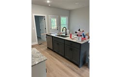 960 Snyder Springs Loop, Watts, OK 74965