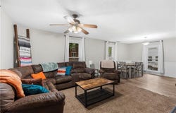 426 W Walnut Street, Nevada, MO 64772