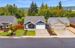 413 STONE Park, Kalama, WA 98625