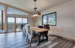 1730 Persimmon Lane, Heber, AZ 85928