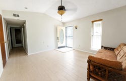 668 SAGAMORE Cv, Memphis, TN 38127