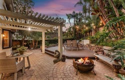 3759 Sage Canyon Drive, Encinitas, CA 92024