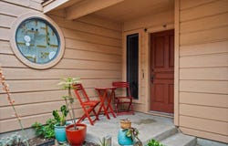104 Overlook Cir, Wimberley, TX 78676
