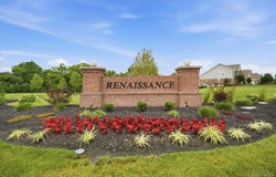 5506 Rock Creek Lane lot: 0, Middletown, OH 45005