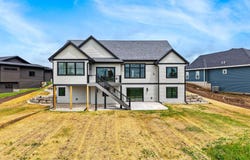 7689 Stonecrop Way, DeForest, WI 53532