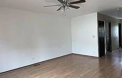 3738 Dory Circle E, Hanover Park, IL 60133