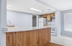7328 MAKO Drive, HUDSON, FL 34667