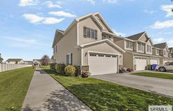 2494 W 960 S, Rexburg, ID 83440