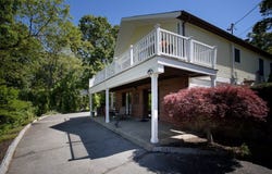 120 Millard St, Fall River, MA 02720