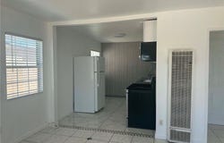 10916 Laurel Avenue, Whittier, CA 90605