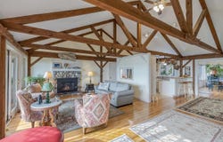 1035 Newbury Neck Road, Surry, ME 04684