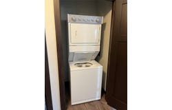 707 Division, Eau Claire, WI 54703