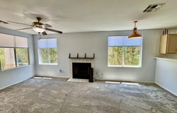 1964 S MARA Drive, Apache Junction, AZ 85120