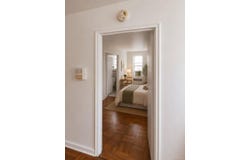 30-11 Parsons Boulevard, Flushing, NY 11354