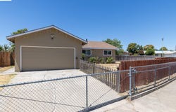 7700 Laramore, Sacramento, CA 95832
