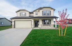 S Sorrel Trail, Nampa, ID 83686