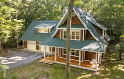 7380 Deepwater Point, Williamsburg, MI 49690