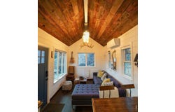 560 Emerson Gulch Rd, Boulder, CO 80302