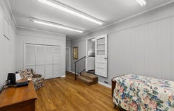 5891 S U S 231, Dothan, AL 36301