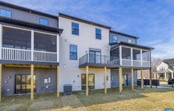 52 MIRANDA CROSSING, CHARLOTTESVILLE, VA 22901