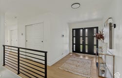 2120 E 11270 S, Sandy, UT 84092