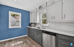 2500 S Jefferson Ave, Sioux Falls, SD 57105