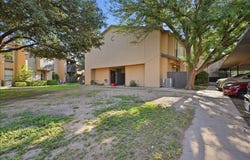 8601 Memphis Drive, Lubbock, TX 79423