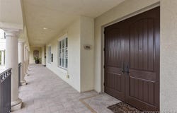 952 SE Willoughby Trace, Stuart, FL 34997