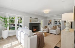 320 Bachman AVE, LOS GATOS, CA 95030