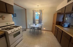 2310 Jethro Avenue, Zion, IL 60099