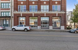 420 S FRONT St, Memphis, TN 38103