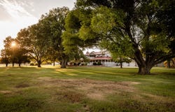 18209 Mellard Rd, Russell, KS 67665