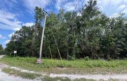 UNASSIGNED, FORT MC COY, FL 32134