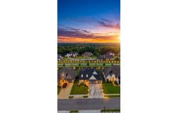 13617 S 21st Place E, Bixby, OK 74008