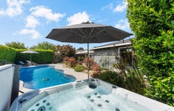 794 Heather Lane, Sonoma, CA 95476