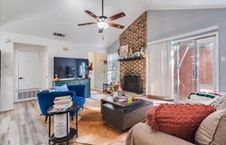 7004 Ivory Key Ct, Austin, TX 78745