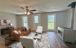 30382 Highway 295, Hindsville, AR 72738