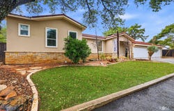 1148 Fm 3399, Blackwell, TX 79506