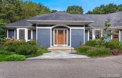 8655 Conservation Street NE, Ada, MI 49301