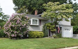 2 Peachwood Court, Milltown, NJ 08850