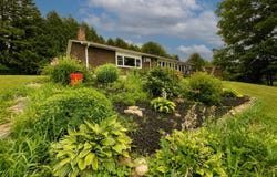 561 Sheldon Brook Road, Lyndon, VT 05851