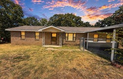 122- Bluebird Dr, Mc Alester, OK 74501