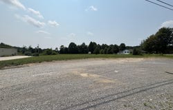 S R 8 Drive, Dunlap, TN 37327