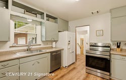 2655 S River Road, Saginaw, MI 48609