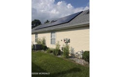 5 Meadows Lane, Whiting, NJ 08759