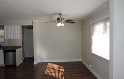 18 E Rocket Circle, Park Forest, IL 60466