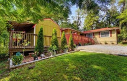 2136 Daisy Trail, Pigeon Forge, TN 37863